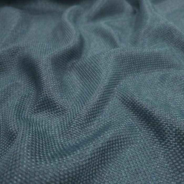 6532191802_komplekt-shtory-i 6532191802_komplekt-shtory-i