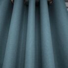 6532192962_komplekt-shtory-na