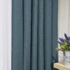 6532198710_komplekt-shtory-blekaut