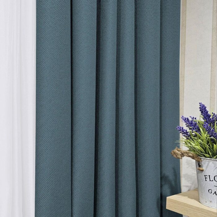 6532198710_komplekt-shtory-blekaut