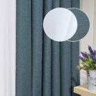 6532208051_komplekt-shtory-i