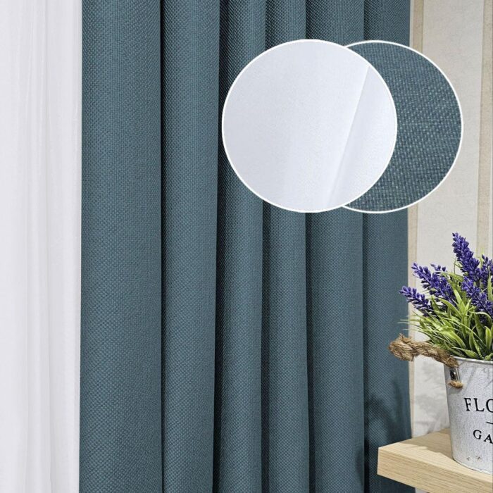 6532208051_komplekt-shtory-i 6532208051_komplekt-shtory-i