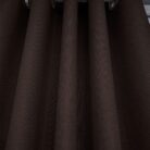 6532225551_komplekt-shtory-na