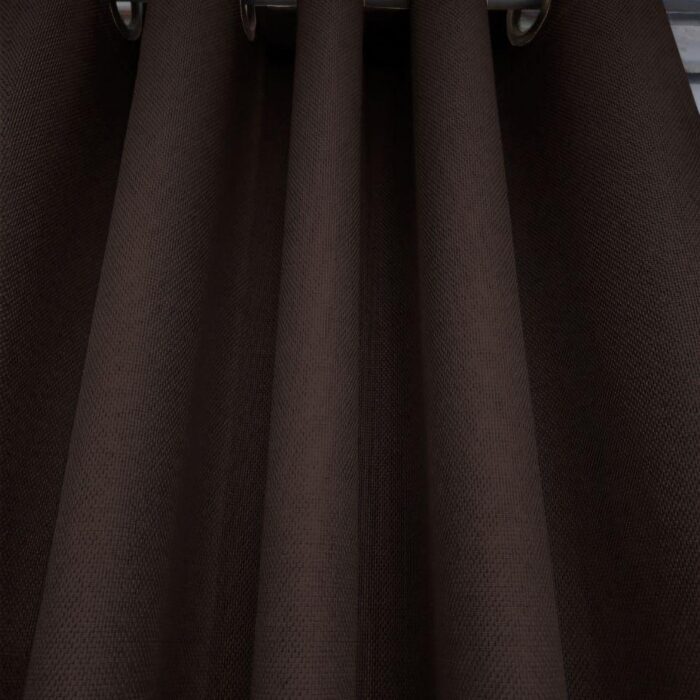 6532225551_komplekt-shtory-na