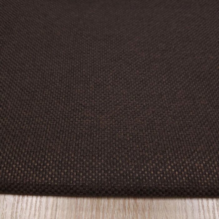 6532225552_komplekt-shtory-blekaut 6532225552_komplekt-shtory-blekaut