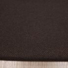 6532225552_komplekt-shtory-i