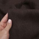 6532225553_komplekt-shtory-i