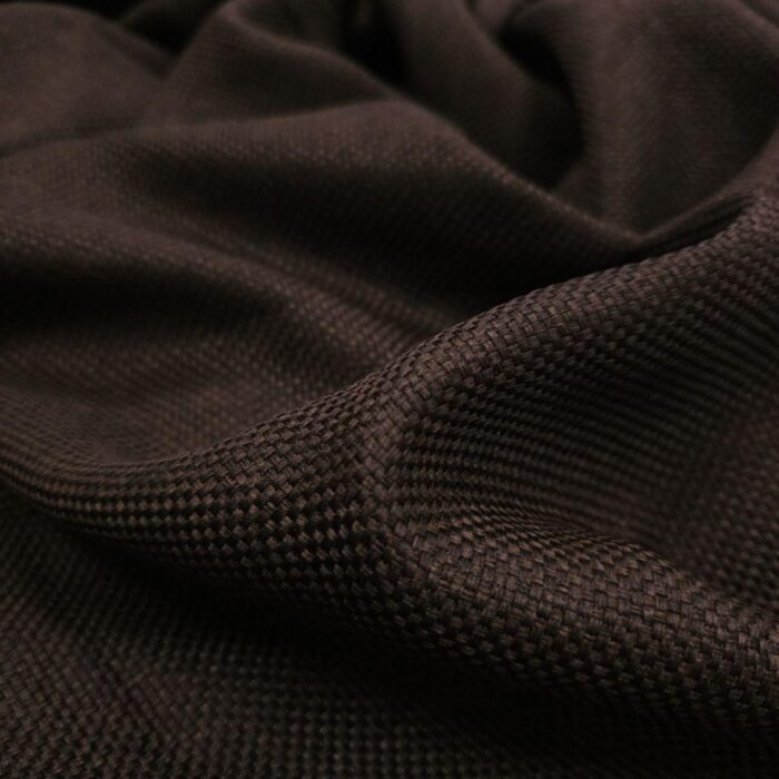 6532225554_komplekt-shtory-blekaut 6532225554_komplekt-shtory-blekaut