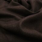 6532225554_komplekt-shtory-na