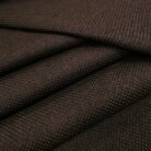 6532225555_komplekt-shtory-blekaut