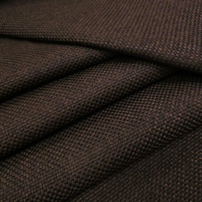 6532225555_komplekt-shtory-blekaut 6532225555_komplekt-shtory-blekaut