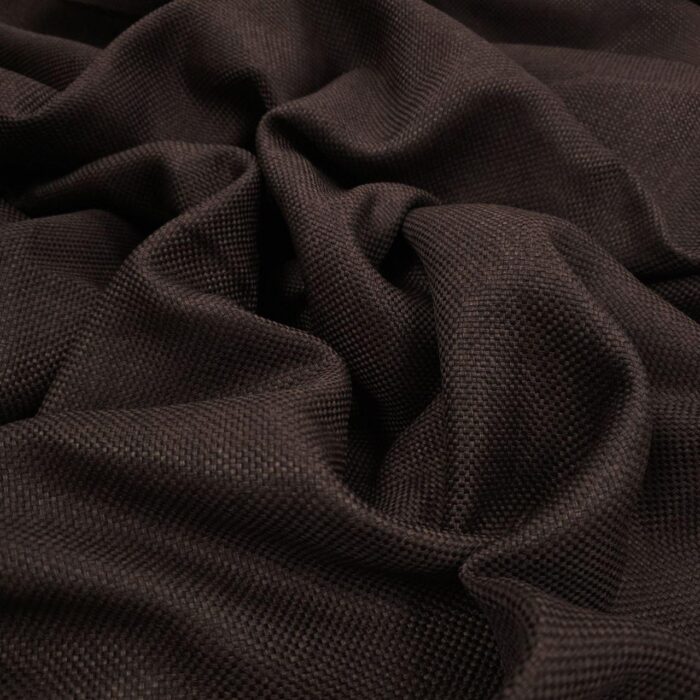 6532225556_komplekt-shtory-blekaut 6532225556_komplekt-shtory-blekaut