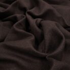 6532225556_tkan-dlya-shtor