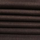 6532225557_komplekt-shtory-i