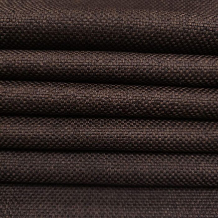 6532225557_tkan-dlya-shtor 6532225557_tkan-dlya-shtor