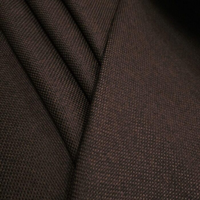 6532225558_komplekt-shtory-na