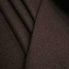 6532225558_tkan-dlya-shtor