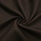 6532225559_komplekt-shtory-i