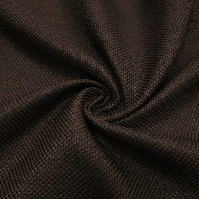 6532225559_komplekt-shtory-i 6532225559_komplekt-shtory-i