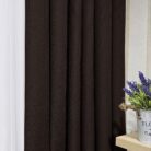 6532226287_tkan-dlya-shtor