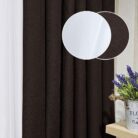 6532229357_komplekt-shtory-i