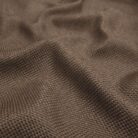 6532235831_komplekt-shtory-i