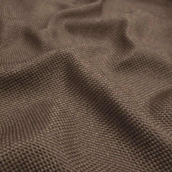 6532235831_komplekt-shtory-na 6532235831_komplekt-shtory-na