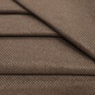 6532235832_komplekt-korichnevye-shtory