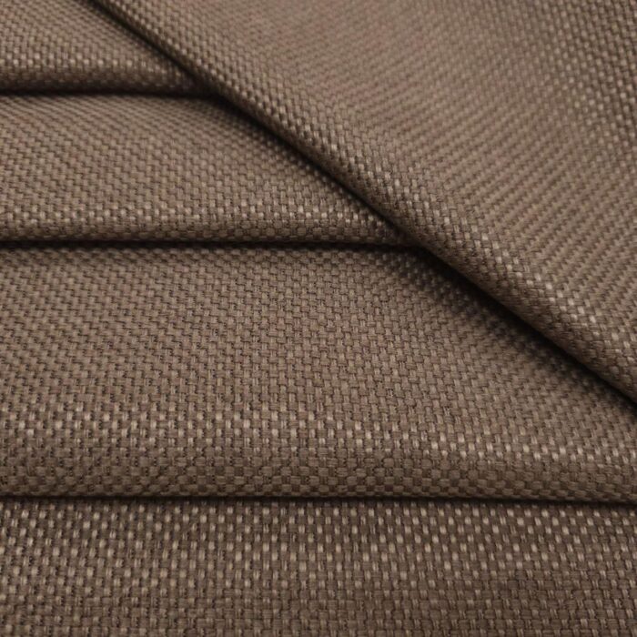 6532235832_komplekt-shtory-na 6532235832_komplekt-shtory-na