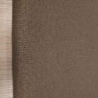 6532235833_komplekt-shtory-i