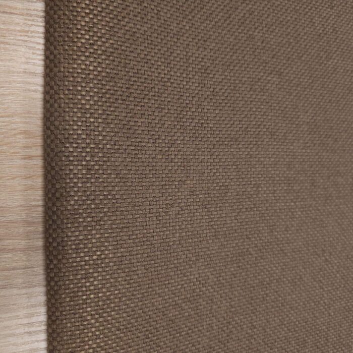 6532235833_komplekt-shtory-i 6532235833_komplekt-shtory-i