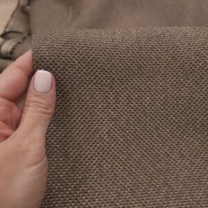 6532235834_komplekt-korichnevye-shtory