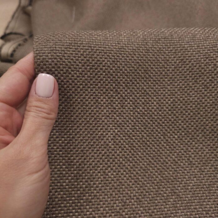 6532235834_komplekt-shtory-na 6532235834_komplekt-shtory-na