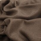 6532235835_komplekt-korichnevye-shtory