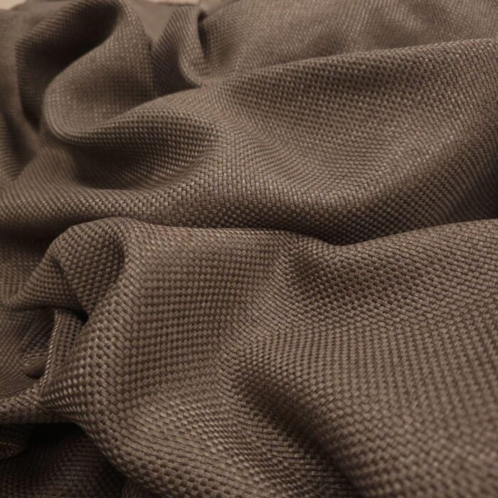 6532235835_komplekt-korichnevye-shtory 6532235835_komplekt-korichnevye-shtory