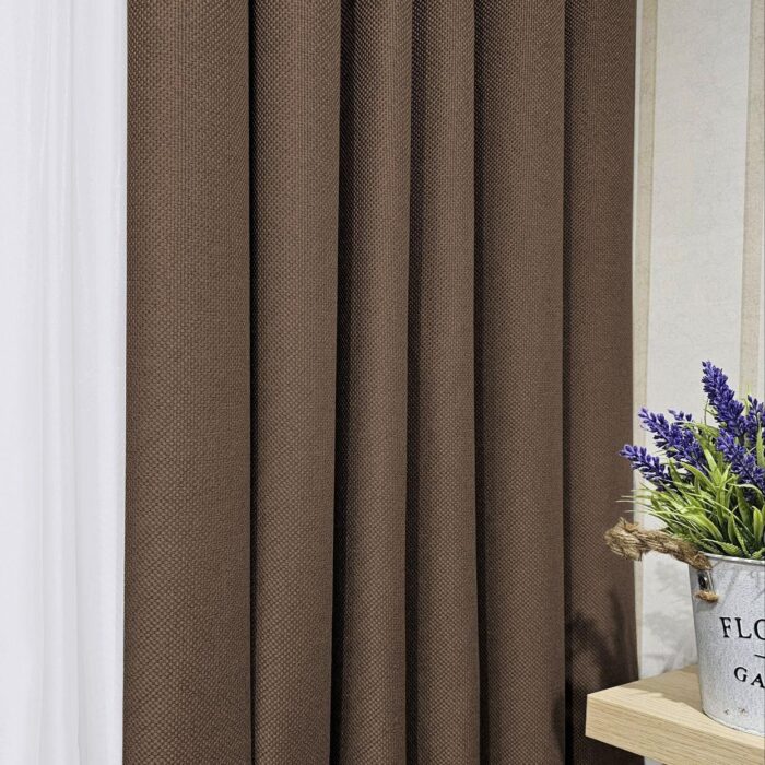 6532235836_komplekt-korichnevye-shtory-1