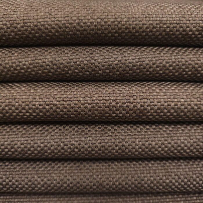 6532235837_komplekt-shtory-na 6532235837_komplekt-shtory-na