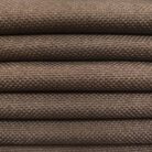 6532235837_tkan-dlya-shtor