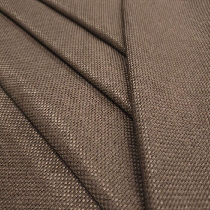 6532235838_komplekt-korichnevye-shtory-1 6532235838_komplekt-korichnevye-shtory-1