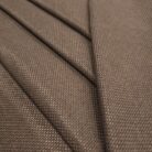 6532235838_komplekt-shtory-i