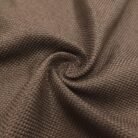 6532235839_komplekt-korichnevye-shtory-1