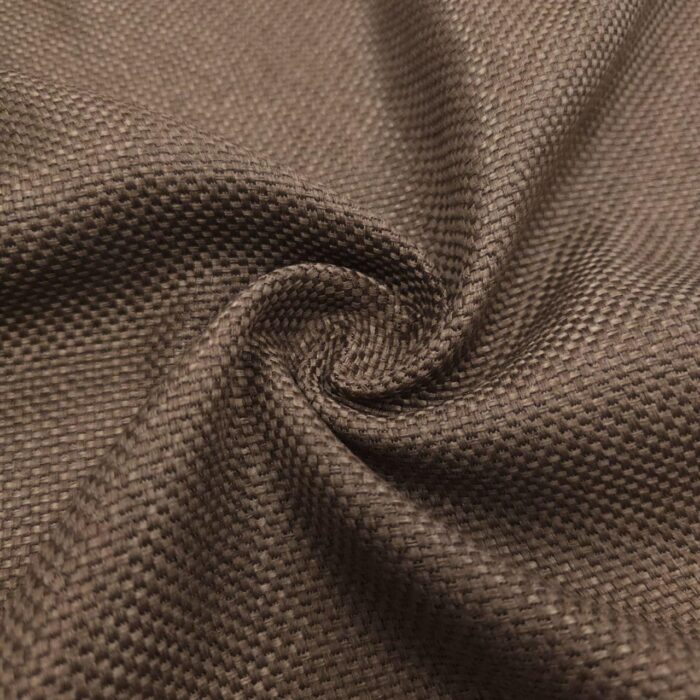 6532235839_komplekt-korichnevye-shtory-1 6532235839_komplekt-korichnevye-shtory-1