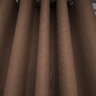 6532237495_komplekt-shtory-na