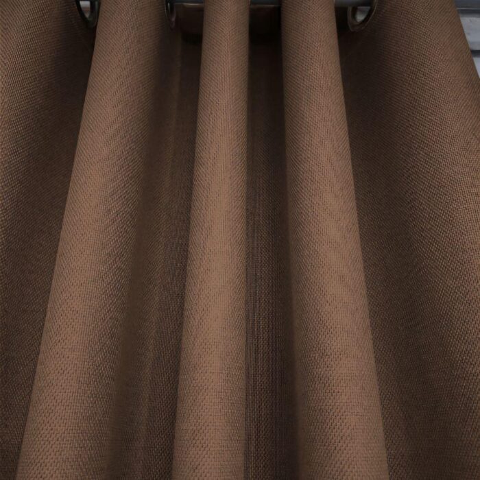 6532237495_komplekt-shtory-na 6532237495_komplekt-shtory-na