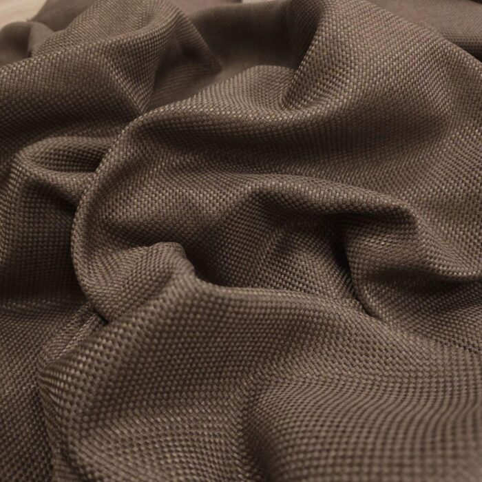 6532237496_komplekt-korichnevye-shtory 6532237496_komplekt-korichnevye-shtory