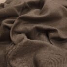 6532237496_komplekt-shtory-na