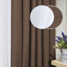 6532240036_komplekt-shtory-i