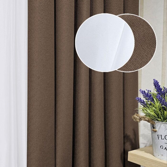 6532240036_komplekt-shtory-i