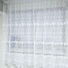 6532281585_korotkij-tyul-zhakkard