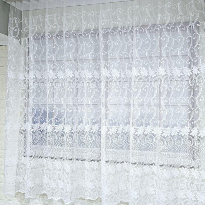 6532281585_korotkij-tyul-zhakkard 6532281585_korotkij-tyul-zhakkard